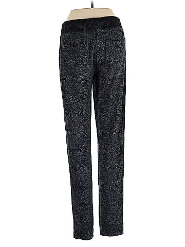 J.Crew Mercantile Sweatpants (view 2)