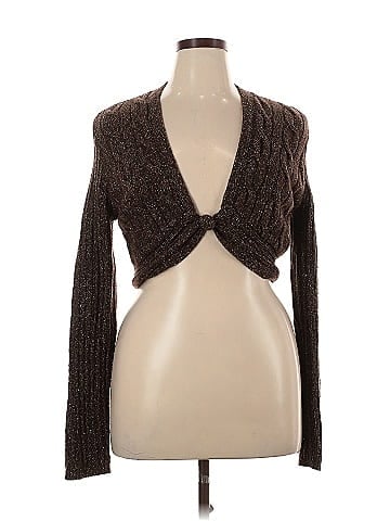 Caslon Cardigan (view 1)