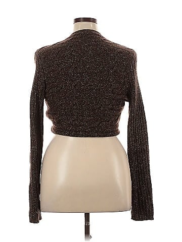 Caslon Cardigan (view 2)