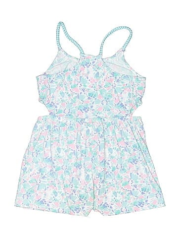 OshKosh B'gosh Dress (view 2)