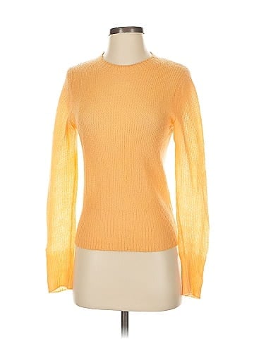 Vince. Pullover Sweater (view 1)