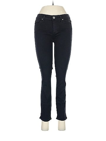 Paige Jeans (view 1)