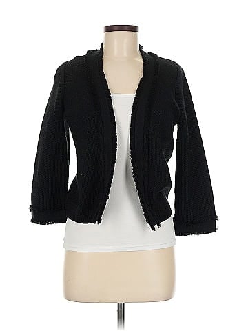 The Limited Cardigan (view 1)