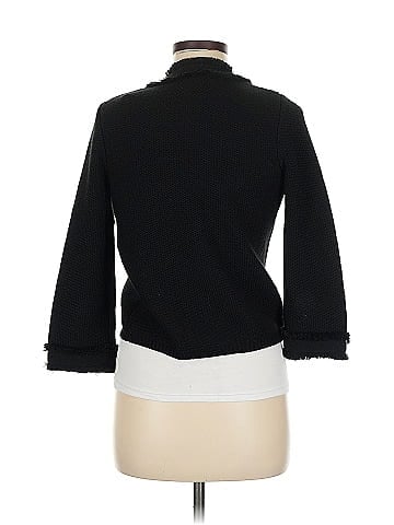 The Limited Cardigan (view 2)