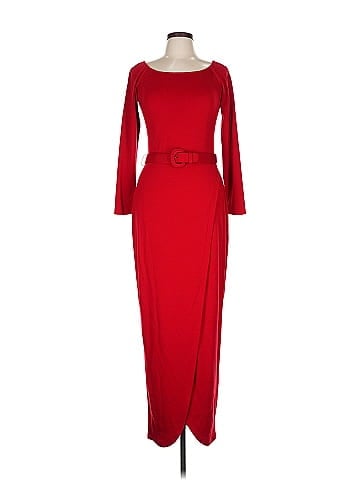 Anne Klein Cocktail Dress (view 1)
