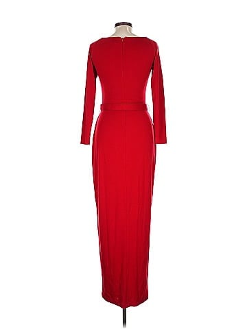 Anne Klein Cocktail Dress (view 2)