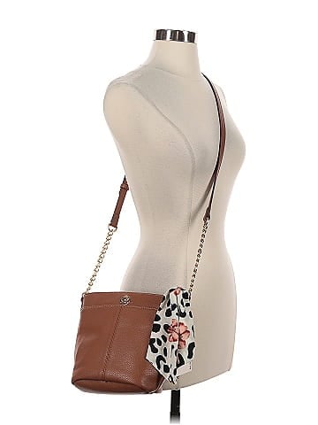 Anne Klein Crossbody Bag (view 2)