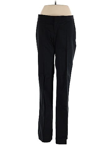 Vivienne Tam Dress Pants (view 1)