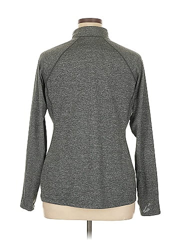 Active by Old Navy Pullover Sweater (view 2)