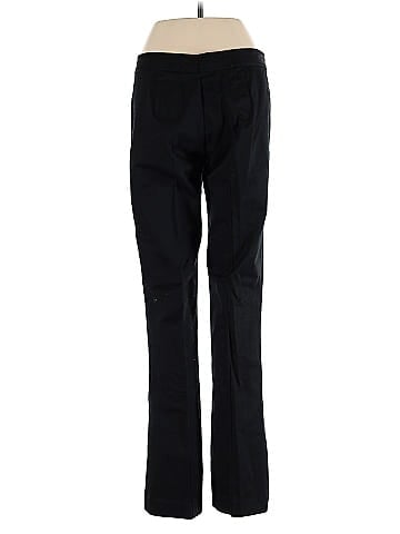 Vivienne Tam Dress Pants (view 2)
