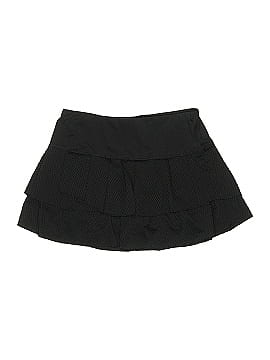 Lucky In Love Skort