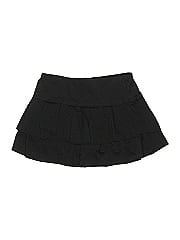 Lucky In Love Skort