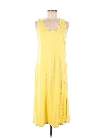 G by Giuliana Rancic Casual Dress (view 1)