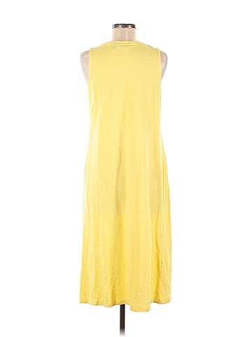 G by Giuliana Rancic Casual Dress (view 2)