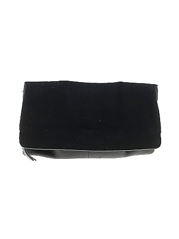 John Lewis & Partners Clutch (view 1)