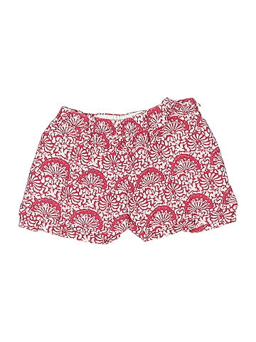 Crewcuts Board Shorts (view 1)