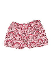 Crewcuts Board Shorts