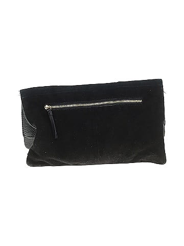 John Lewis & Partners Clutch (view 2)