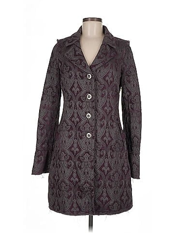 Free People Coat (view 1)