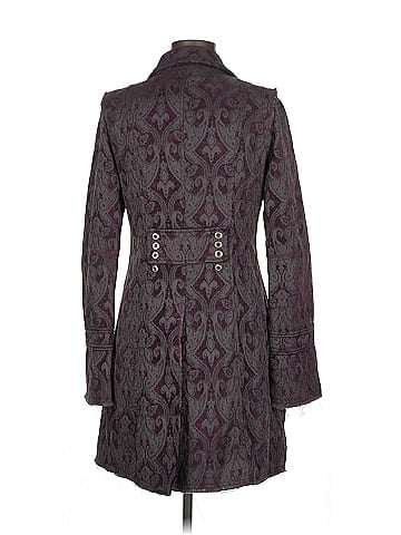 Free People Coat (view 2)
