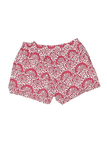 Crewcuts Board Shorts (view 2)