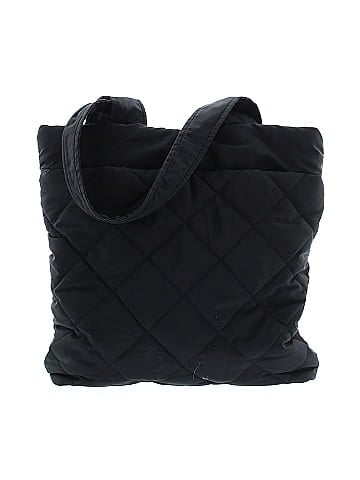 Vince Camuto Tote (view 1)