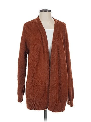 Camila Coelho Cardigan (view 1)