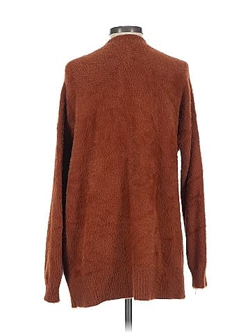 Camila Coelho Cardigan (view 2)