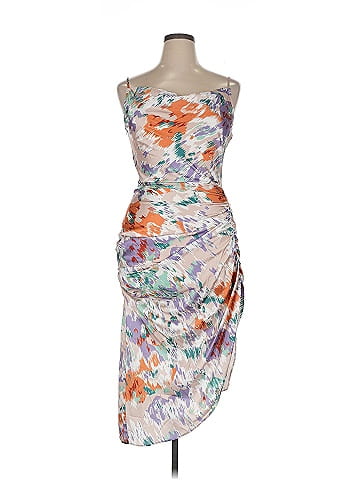 Cider Cocktail Dress (view 1)