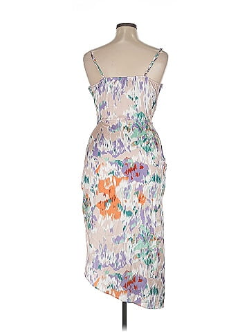 Cider Cocktail Dress (view 2)