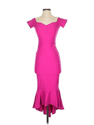 Lulus Cocktail Dress (view 1)
