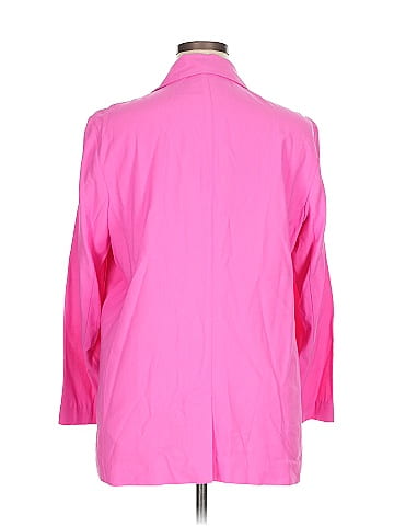 A New Day Blazer (view 2)