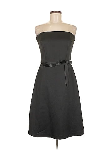 Laundry by Shelli Segal Cocktail Dress (view 1)