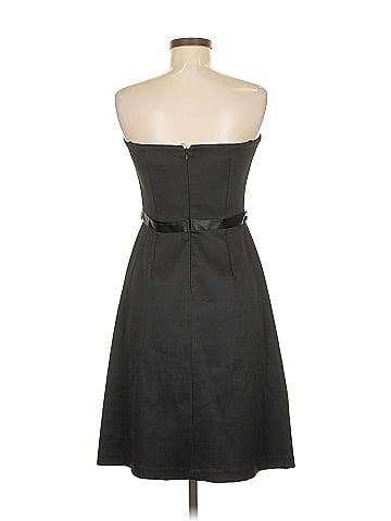 Laundry by Shelli Segal Cocktail Dress (view 2)