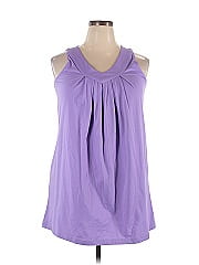 Roaman's Casual Dress