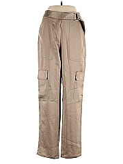 Jonathan Simkhai Cargo Pants