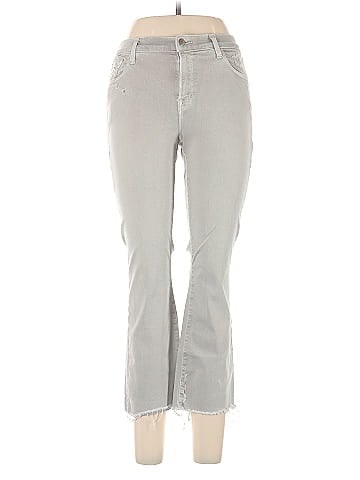 J Brand Jeans (view 1)