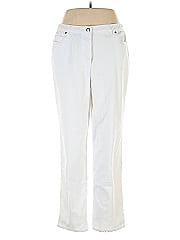 Ruby Rd. Jeans