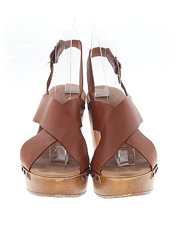 Unity.In.Diversity Sandals (view 2)