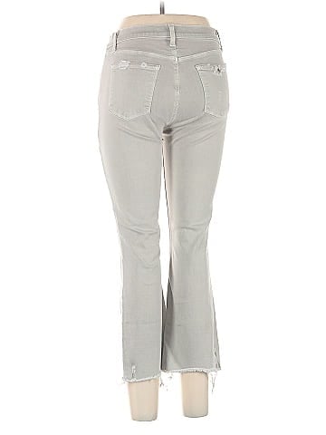 J Brand Jeans (view 2)