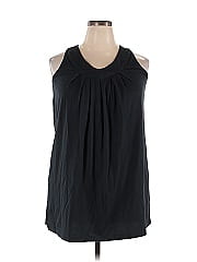 Roaman's Casual Dress