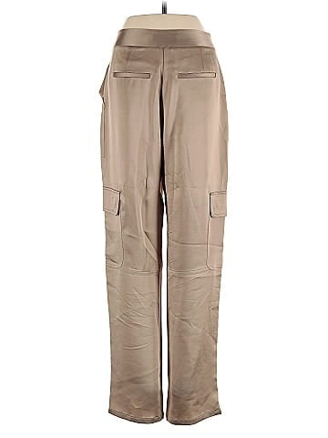 Jonathan Simkhai Cargo Pants (view 2)