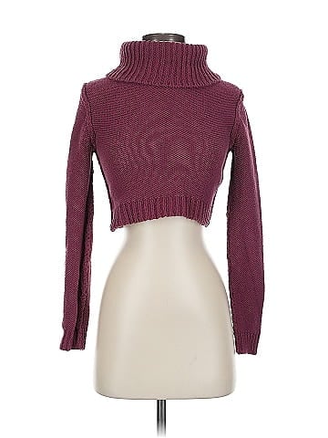 Free People Turtleneck Sweater (view 1)
