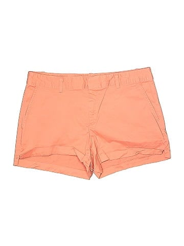 Gap Outlet Shorts (view 1)