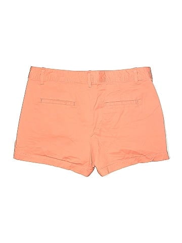 Gap Outlet Shorts (view 2)