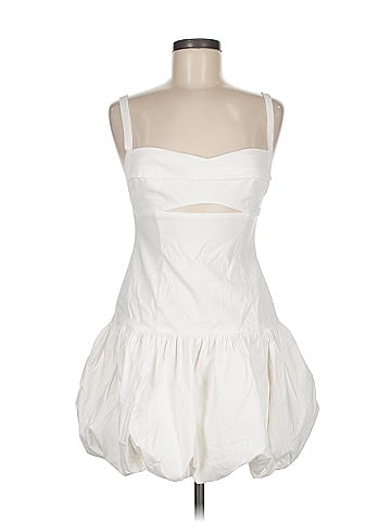Zara Cocktail Dress (view 1)