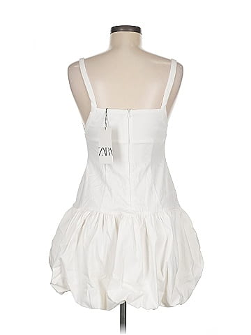 Zara Cocktail Dress (view 2)