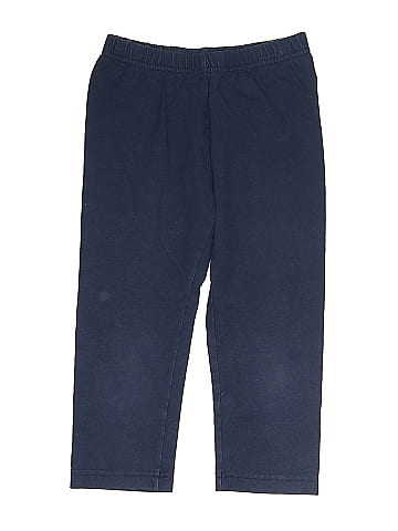 Hanna Andersson Casual Pants (view 1)