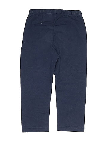 Hanna Andersson Casual Pants (view 2)