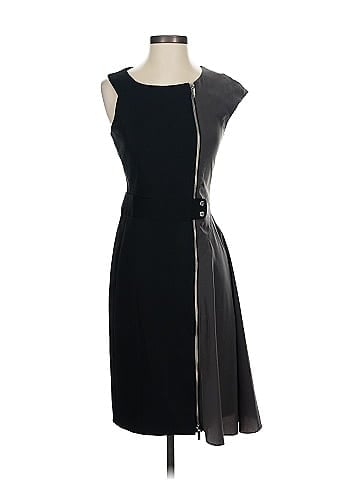 Karen Millen Cocktail Dress (view 1)